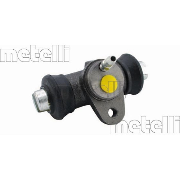 Radbremszylinder HA 04-0061 Radbremszylinder HA 04-0061