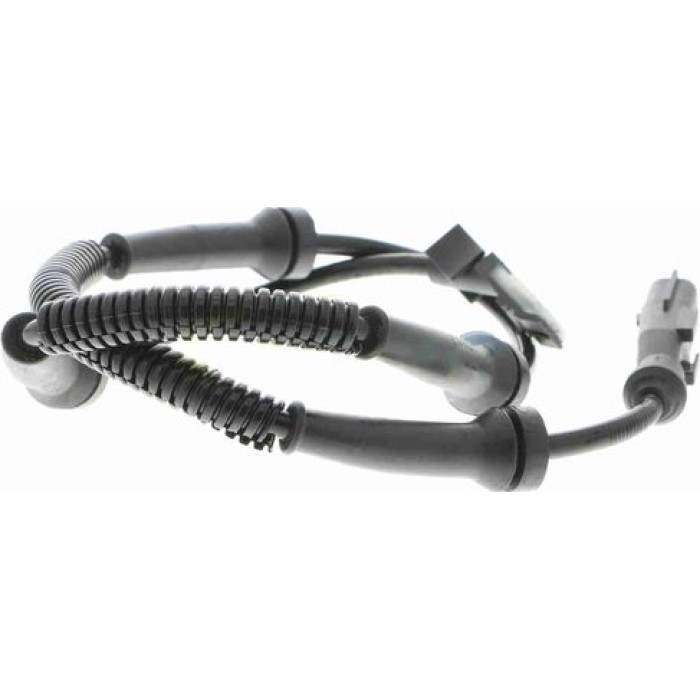 Vemo ABS-Raddrehzahlsensor V46-72-0105 Vemo ABS-Raddrehzahlsensor V46-72-0105