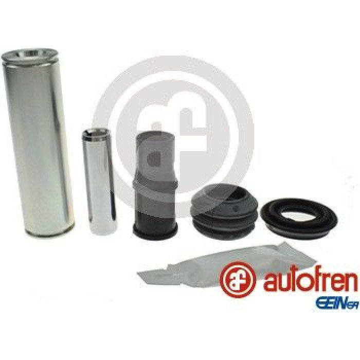 Reparatursatz Bremssattel Db T.Vito 96 D7060C Reparatursatz Bremssattel Db T.Vito 96 D7060C