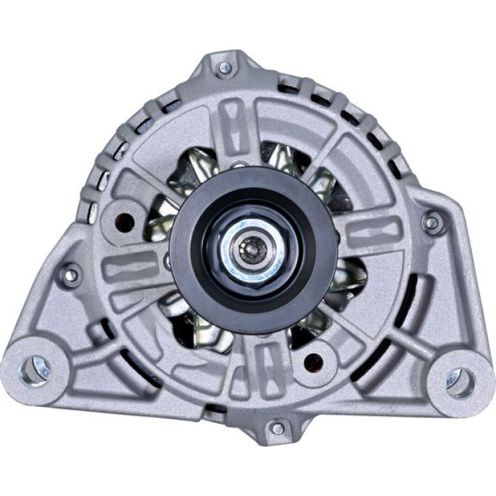 HELLA Generator 8EL 011 712-251 HELLA Generator 8EL 011 712-251