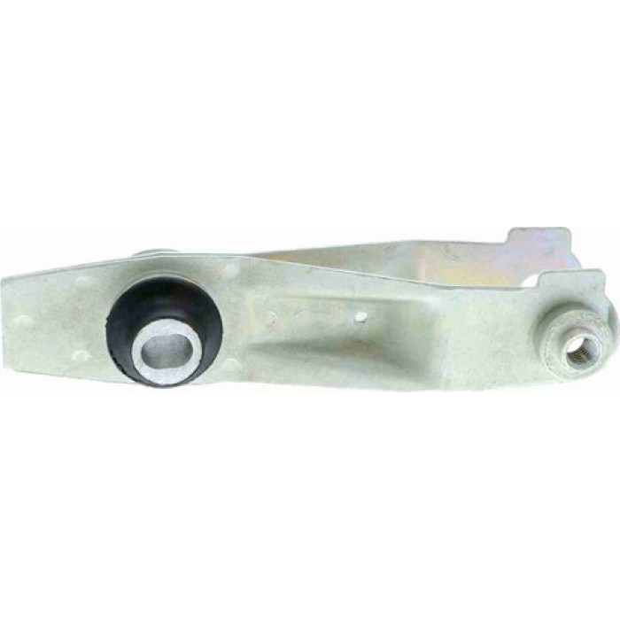 V46-9607 Vaico Motorlager V46-9607 V46-9607 Vaico Motorlager V46-9607