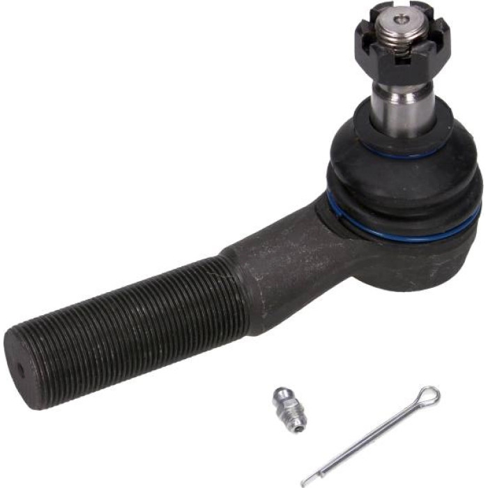 MAXGEAR Gelenk - Lenkung MGZ-306038 Mercedes-Benz 207-210 # 69-0318 MAXGEAR Gelenk - Lenkung MGZ-306038 Mercedes-Benz 207-210 # 69-0318