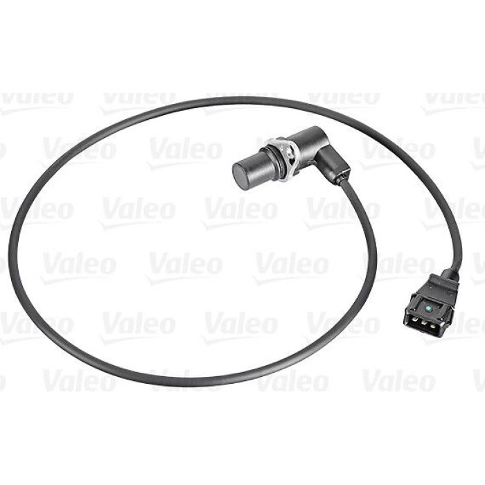 Valeo Impulssensor 254144 Valeo Impulssensor 254144