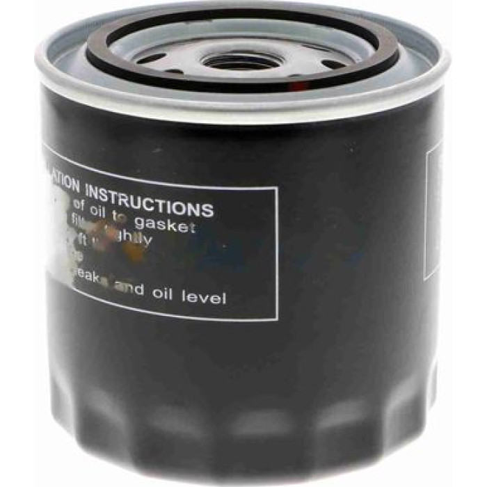 Vaico Ölfilter V25-0144