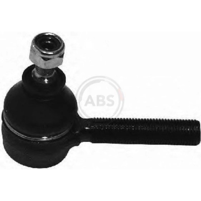 A.B.S. Spurstangenkopf 230231 A.B.S. Spurstangenkopf 230231