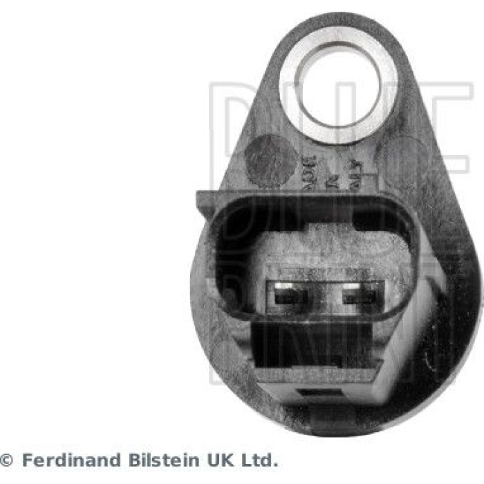BluePrint Positionssensor ADT37222 BluePrint Positionssensor ADT37222