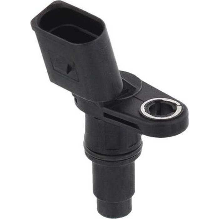 Topran Nockenwellenposition Sensor 114 932 Topran Nockenwellenposition Sensor 114 932