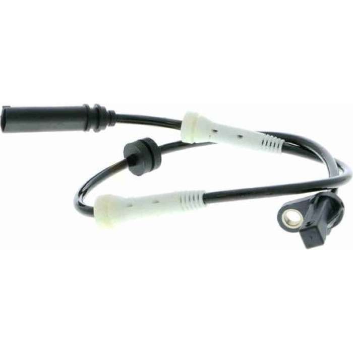 Vemo ABS-Raddrehzahlsensor V20-72-0561 Vemo ABS-Raddrehzahlsensor V20-72-0561