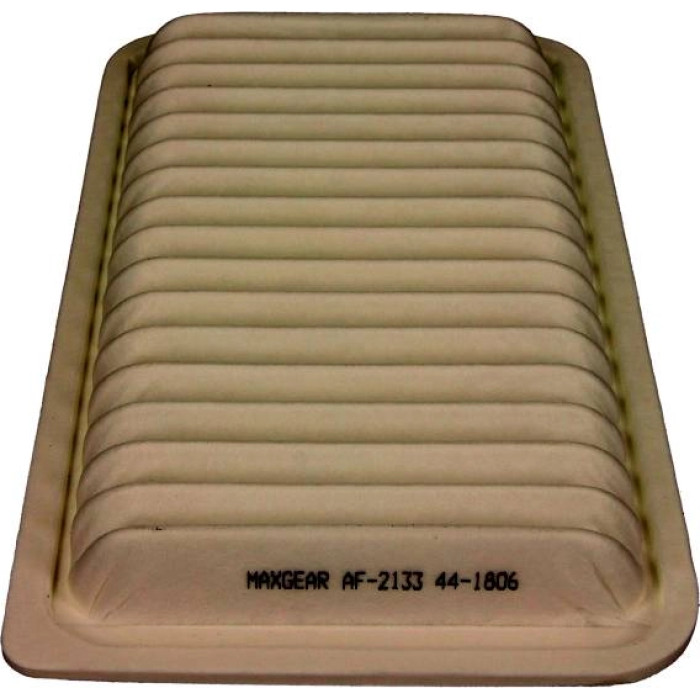 MAXGEAR Luftfilter AF-2133 26-1268 MAXGEAR Luftfilter AF-2133 26-1268