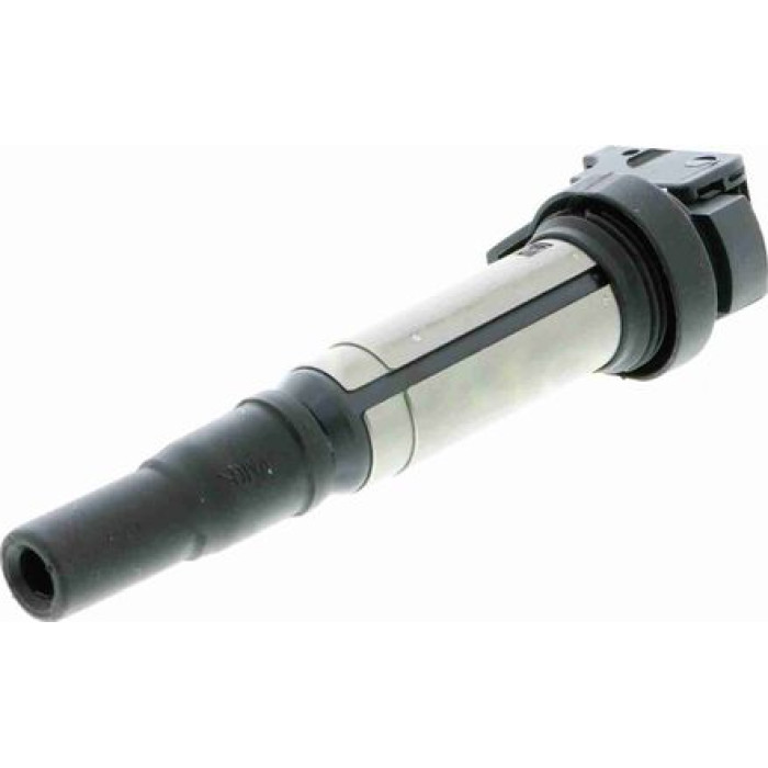 Vemo Zündspule V20-70-0022 Vemo Zündspule V20-70-0022