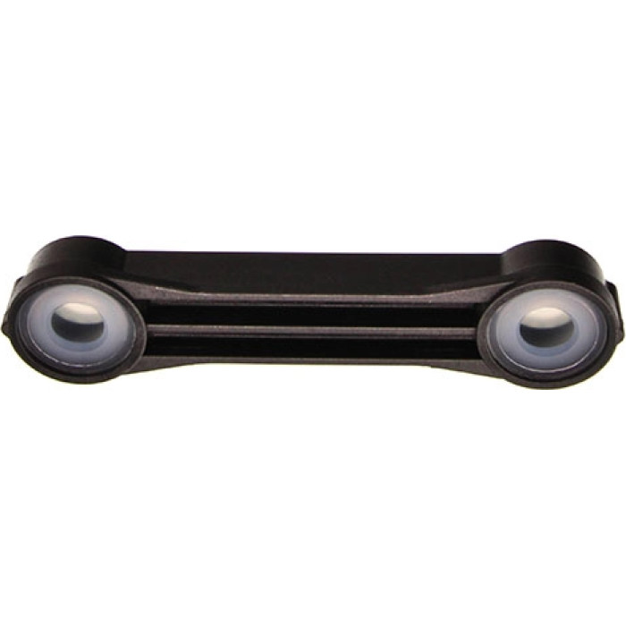 1J0711596E VAG Original 1J0711596E Schaltstange. VW Bora/Golf 1,4-2,3 98-06 – – OE-Nr. 1J0711596E