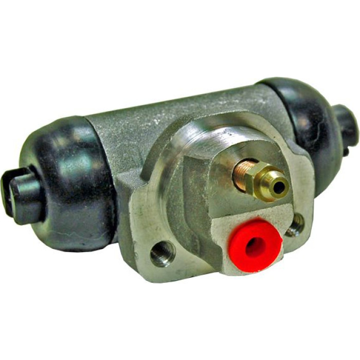 Bosch Radbremszylinder 0 986 475 761 Bosch Radbremszylinder 0 986 475 761