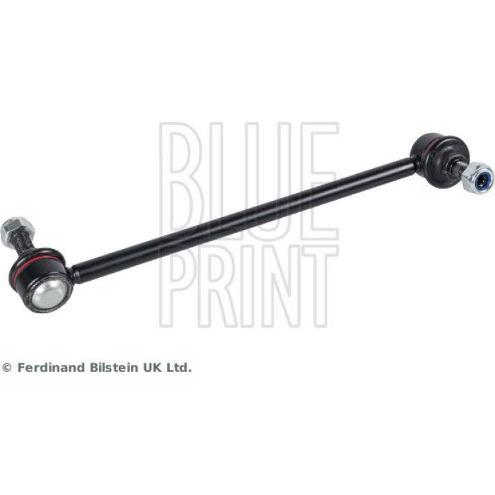 BluePrint Stabilisatorstange ADG08552 BluePrint Stabilisatorstange ADG08552