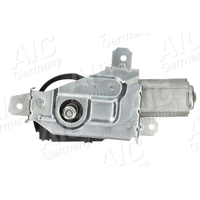 56193 AIC Wischermotor 56193 56193 AIC Wischermotor 56193