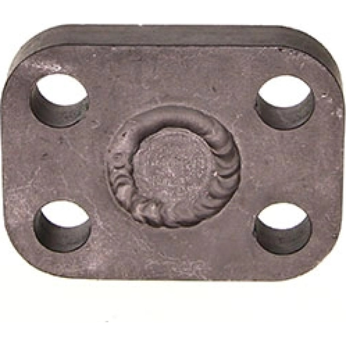 TEDGUM Achsschenkel-Reparatursatz TED41980