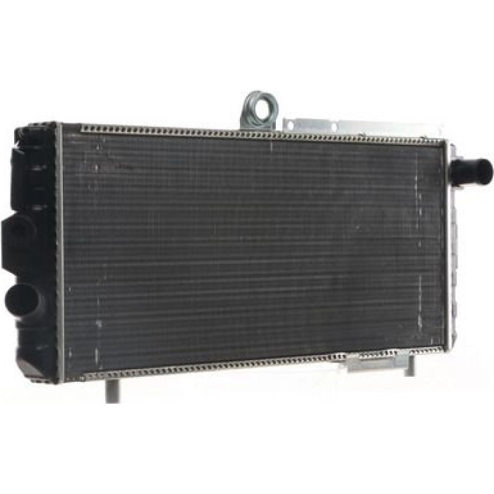 MAHLE Kühler, Motorkühlung CR 620 000S