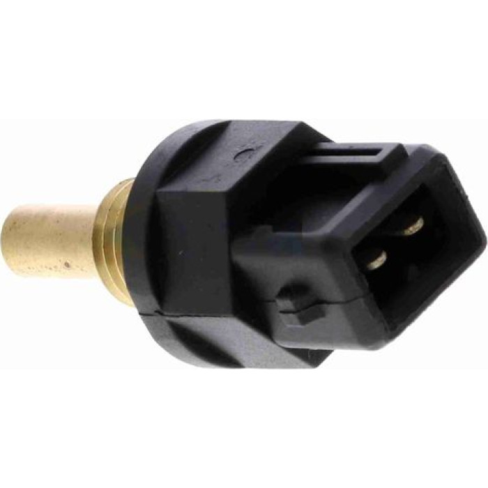 Vemo Kühlmitteltemperatursensor V20-72-0438 Vemo Kühlmitteltemperatursensor V20-72-0438