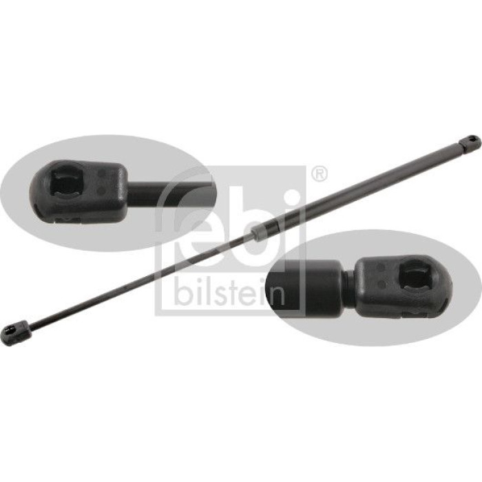 31084 febi Gasdruckfeder 31084 31084 febi Gasdruckfeder 31084