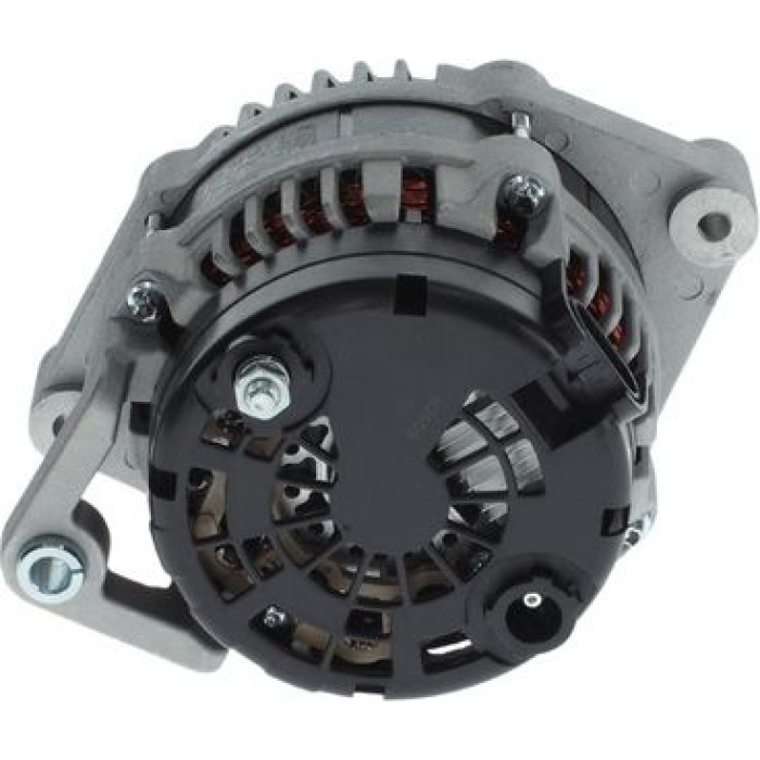 Bosch Lichtmaschine 1 986 A01 822
