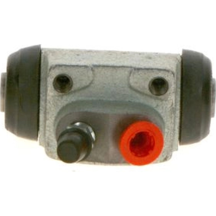 Bosch Radbremszylinder 0 986 475 929 Bosch Radbremszylinder 0 986 475 929