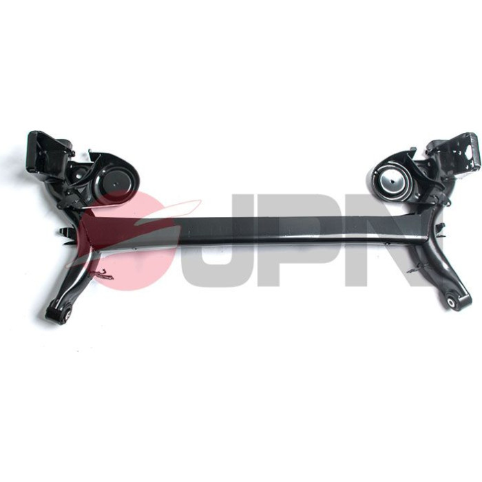 JPN Achskörper 30B9002-JPN JPN Achskörper 30B9002-JPN