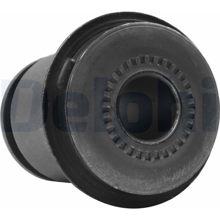 Delphi Ersatzteil TD1810W