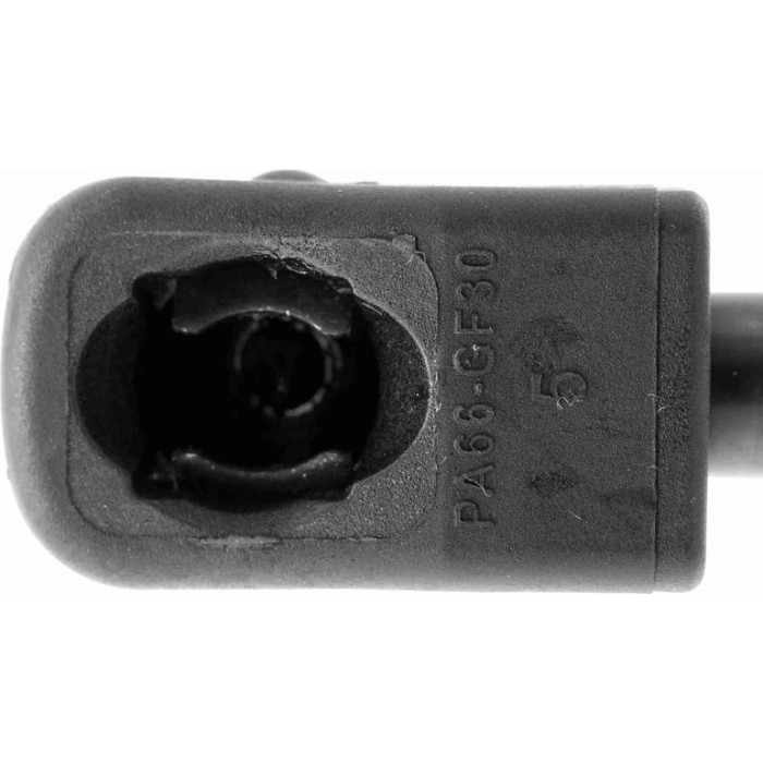 Vaico Gasdruckfeder für Heckklappe/Kofferraumdeckel V46-0668 Vaico Gasdruckfeder für Heckklappe/Kofferraumdeckel V46-0668