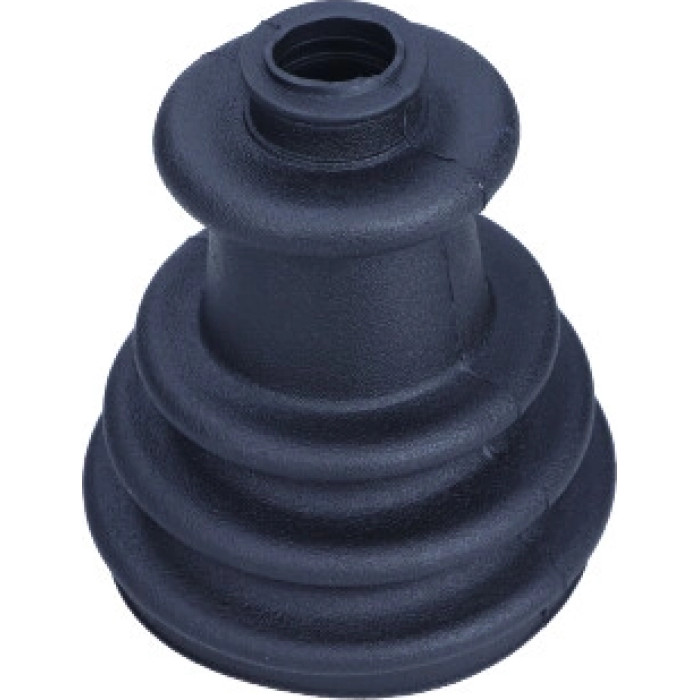 49-0719 MAXGEAR Antriebswellen-Faltenbalg 49-0719 Ford In/Out 49-0719 MAXGEAR Antriebswellen-Faltenbalg 49-0719 Ford In/Out