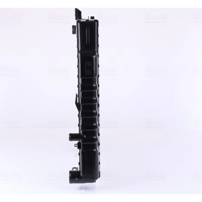 Nissens Wasserkühler PKW 62750A Nissens Wasserkühler PKW 62750A