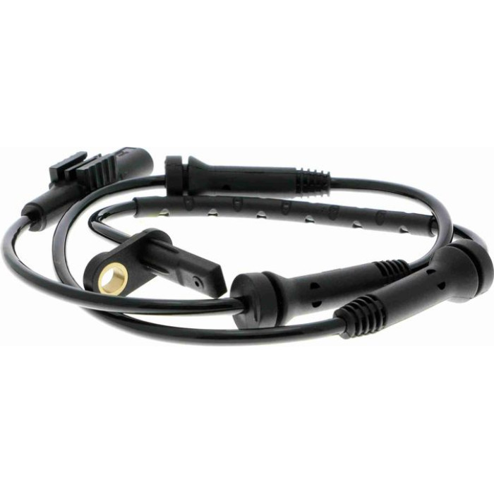 Vemo ABS-Raddrehzahlsensor V24-72-0164 Vemo ABS-Raddrehzahlsensor V24-72-0164