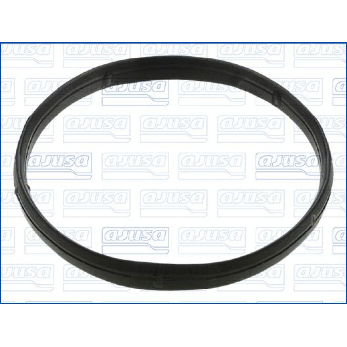 Ajusa Thermostatdichtung 01286200 Ajusa Thermostatdichtung 01286200