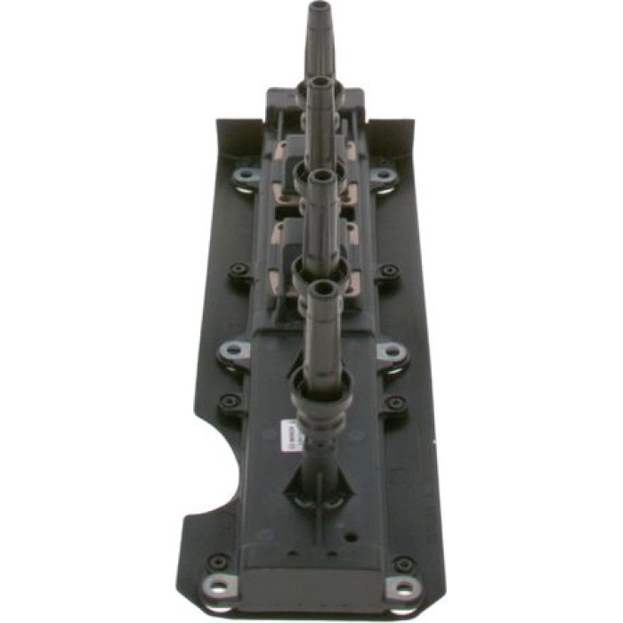 Bosch Zündspule 0 986 221 086 Bosch Zündspule 0 986 221 086