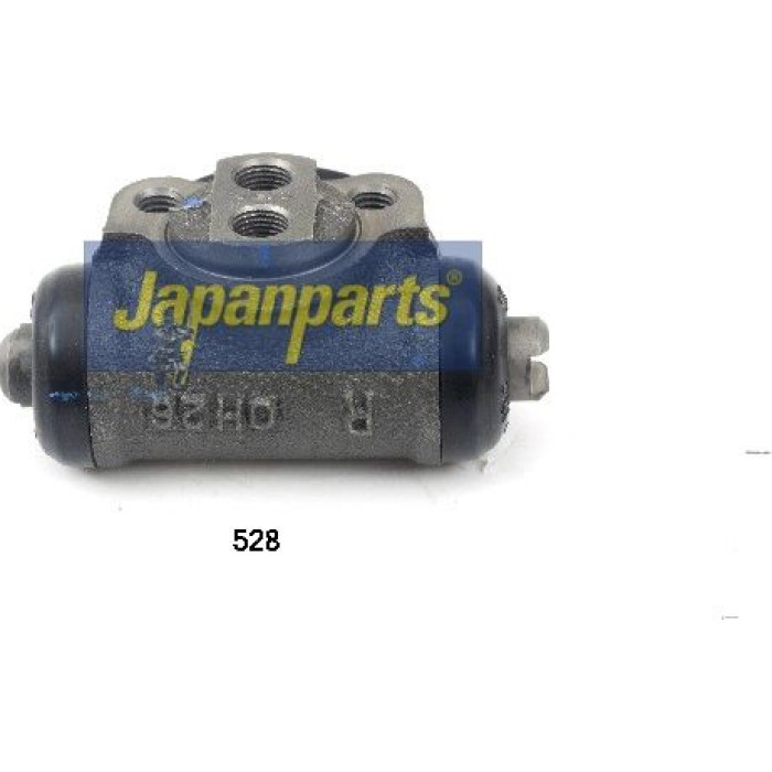 Japanparts Bremsrolle CS-528 Japanparts Bremsrolle CS-528