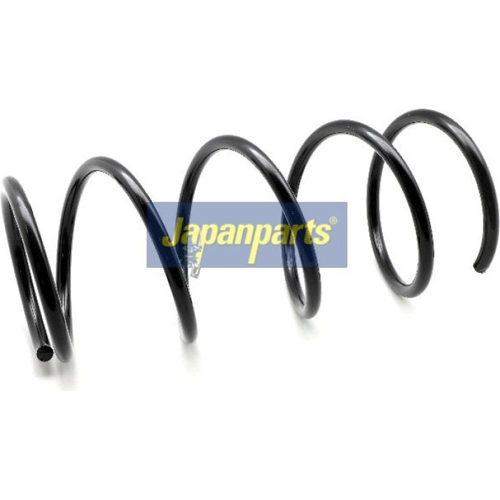 Japanparts Fahrwerksfeder ZC3943C