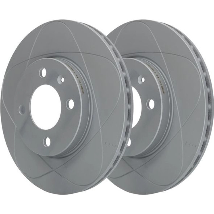 ATE Bremsscheibe Seat Vorderachse Arosa/Cordoba/Ibiza/Toledo 91-04 PowerDisc 24.0320-0128.1 ATE Bremsscheibe Seat Vorderachse Arosa/Cordoba/Ibiza/Toledo 91-04 PowerDisc 24.0320-0128.1