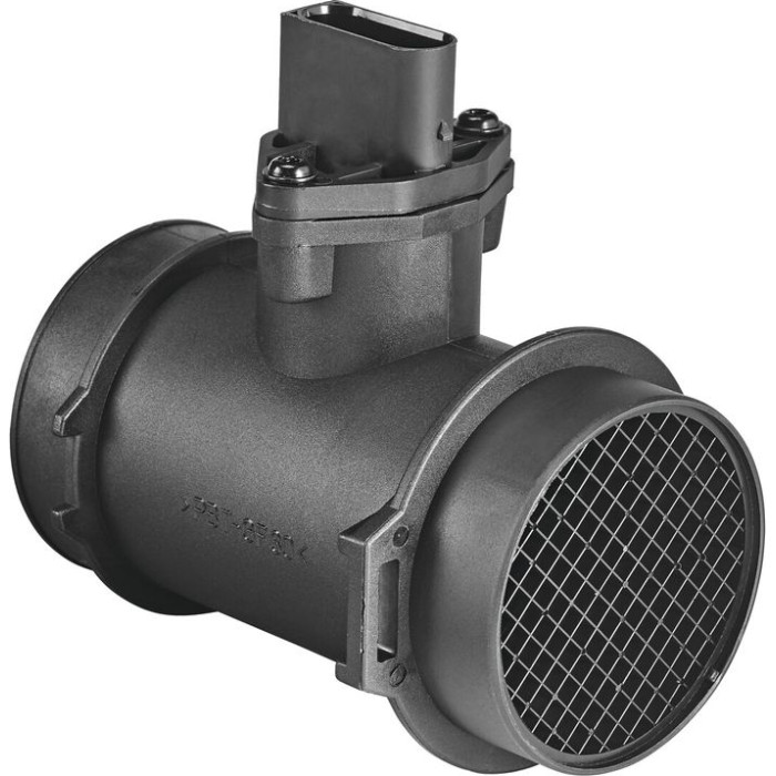 Valeo Luftmassenmesser 253728