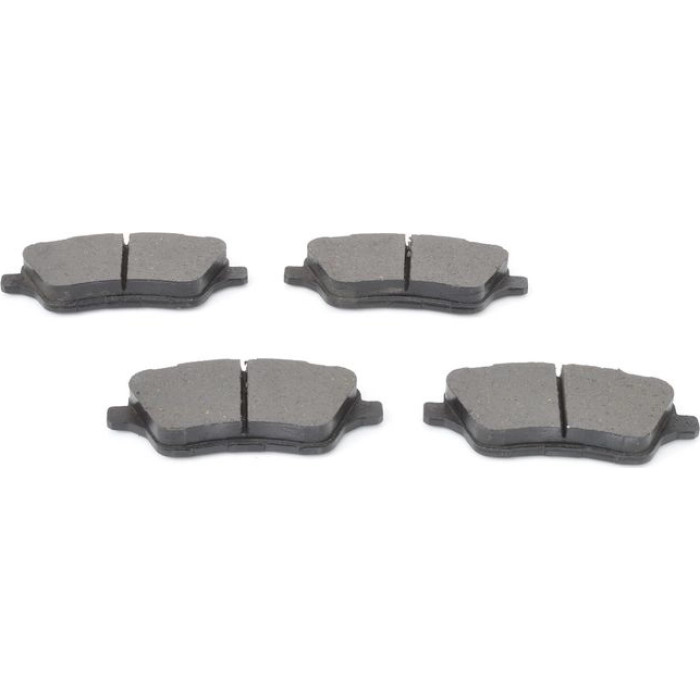 0 986 494 792 Bosch Bremsbelagsatz Premium 0 986 494 792 0 986 494 792 Bosch Bremsbelagsatz Premium 0 986 494 792