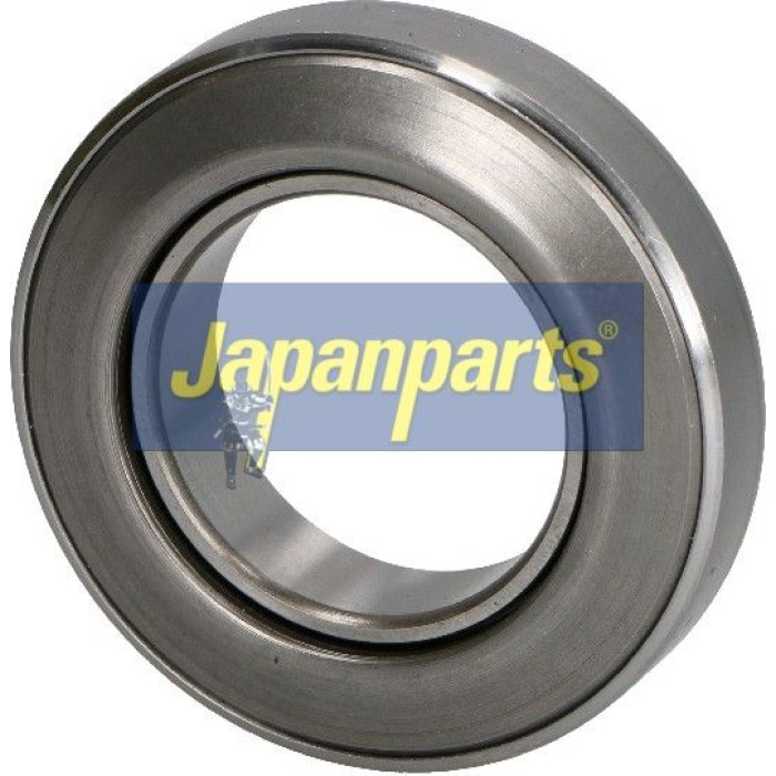 Japanparts Kupplungslager CF-500 Japanparts Kupplungslager CF-500