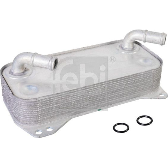 febi Ölkühler 108948 febi Ölkühler 108948