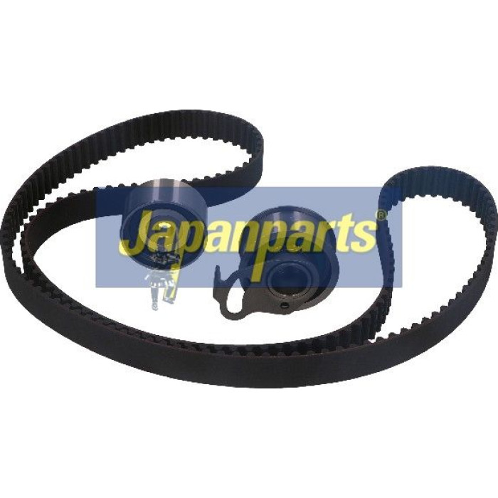 Japanparts Timing-Kit KDD-297A Japanparts Timing-Kit KDD-297A