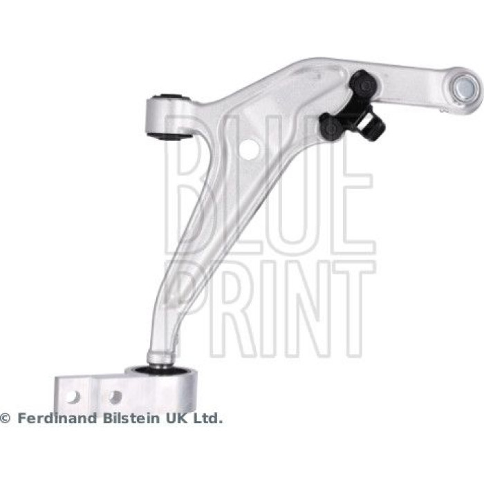 Querlenker Nissan P. X-Trail 01- Untere Le ADN18687C Querlenker Nissan P. X-Trail 01- Untere Le ADN18687C