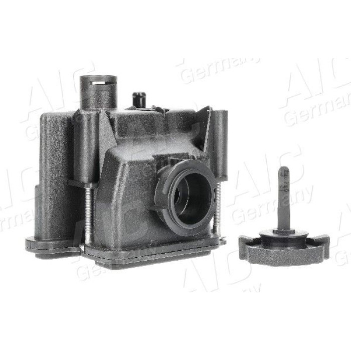 AIC Kühlmittelausgleichsbehälter 71890 AIC Kühlmittelausgleichsbehälter 71890