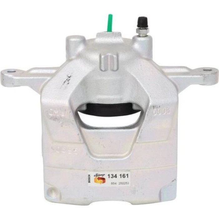 Bosch Bremssattel 0 986 134 161 Bosch Bremssattel 0 986 134 161