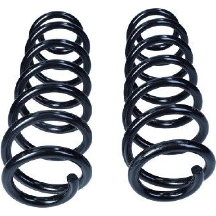 MAXGEAR Fahrwerksfeder 60-1061D MAXGEAR Fahrwerksfeder 60-1061D