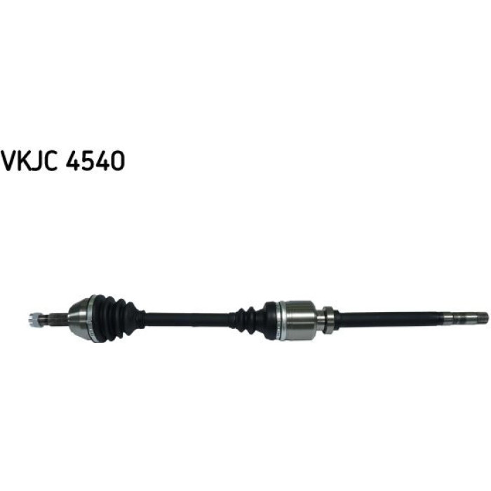 SKF Antriebswelle VKJC 4540 VKJC4540 SKF Antriebswelle VKJC 4540 VKJC4540