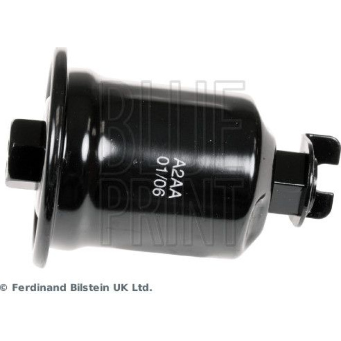 ADT32338 Kraftstofffilter Toyota Supra ADT32338 Kraftstofffilter Toyota Supra