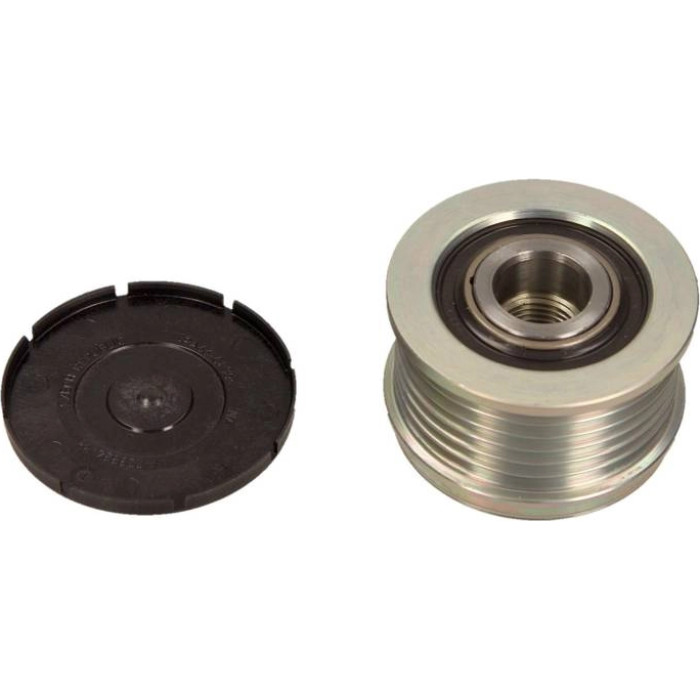 535 0315 10 Generatorfreilauf 535 0315 10 Generatorfreilauf