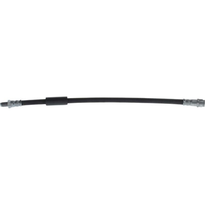 Bosch Bremsschlauch 1987481608 Bosch Bremsschlauch 1987481608