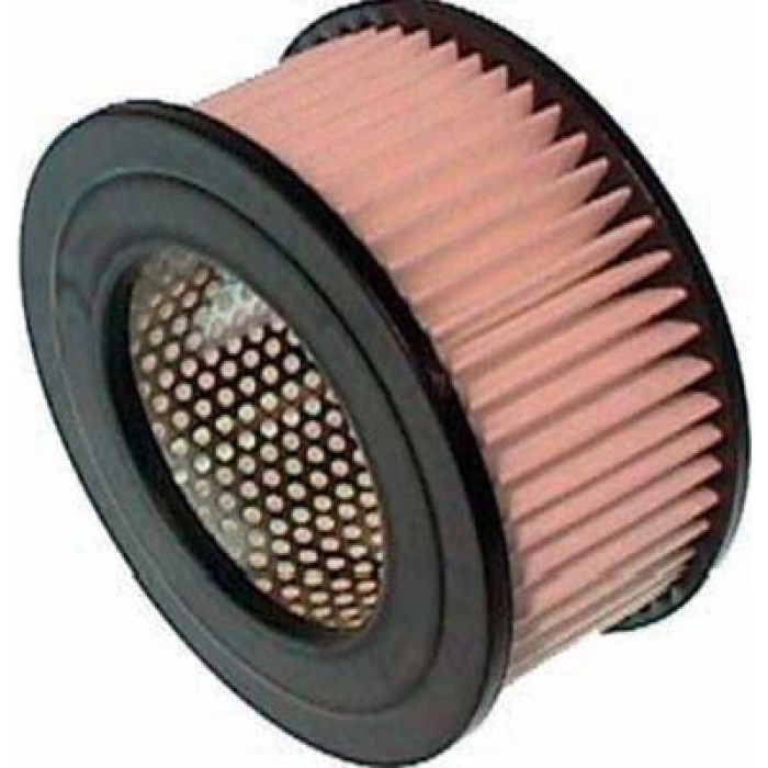AMC Luftfilter PKW TA-193 AMC Luftfilter PKW TA-193