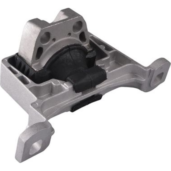 TEDGUM Motorlager TED24027